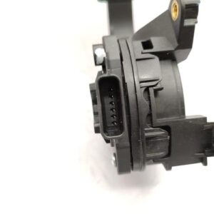 Pedale d'accelerateur RENAULT CLIO 4 PHASE 1 Essence
