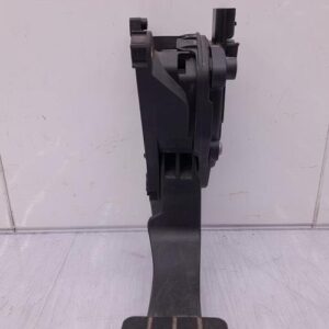 Pedale d'accelerateur RENAULT CLIO 4 PHASE 1 Diesel