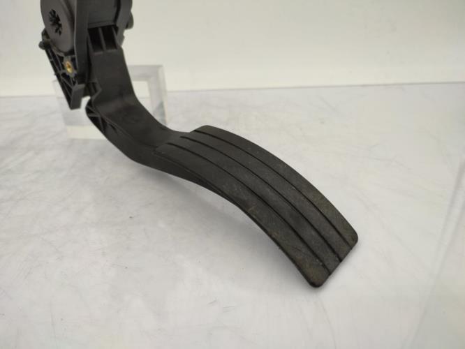 Pedale d'accelerateur RENAULT CLIO 4 PHASE 1 Diesel