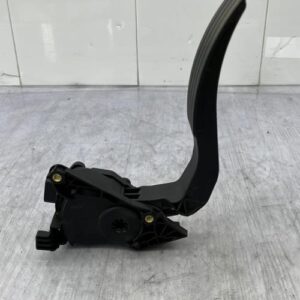 Pedale d'accelerateur RENAULT CLIO 4 PHASE 2