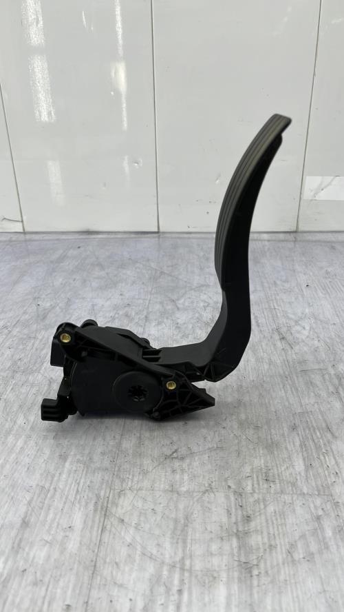 Pedale d'accelerateur RENAULT CLIO 4 PHASE 2