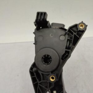 Pedale d'accelerateur RENAULT CLIO 4 PHASE 2