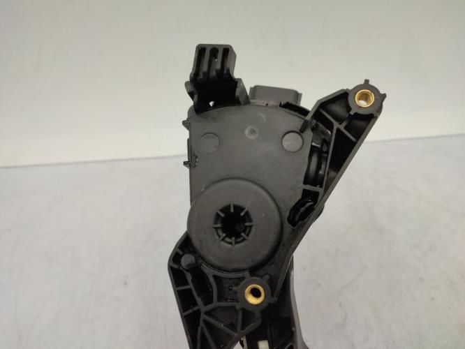 Pedale d'accelerateur RENAULT CLIO 4 PHASE 2