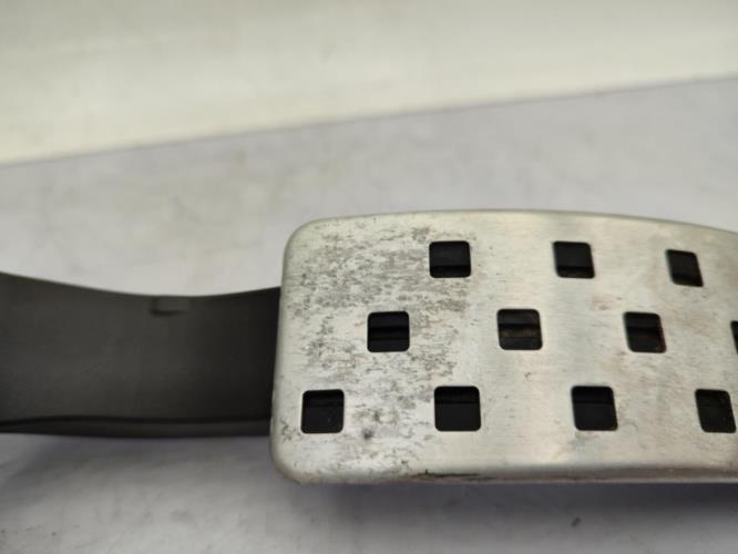 Pedale d'accelerateur RENAULT CAPTUR 1 PHASE 2 Essence