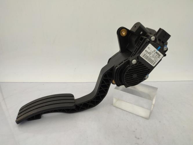 Pedale d'accelerateur RENAULT LATITUDE Diesel