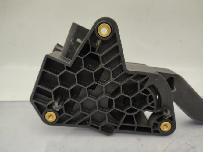 Pedale d'accelerateur RENAULT LATITUDE Diesel