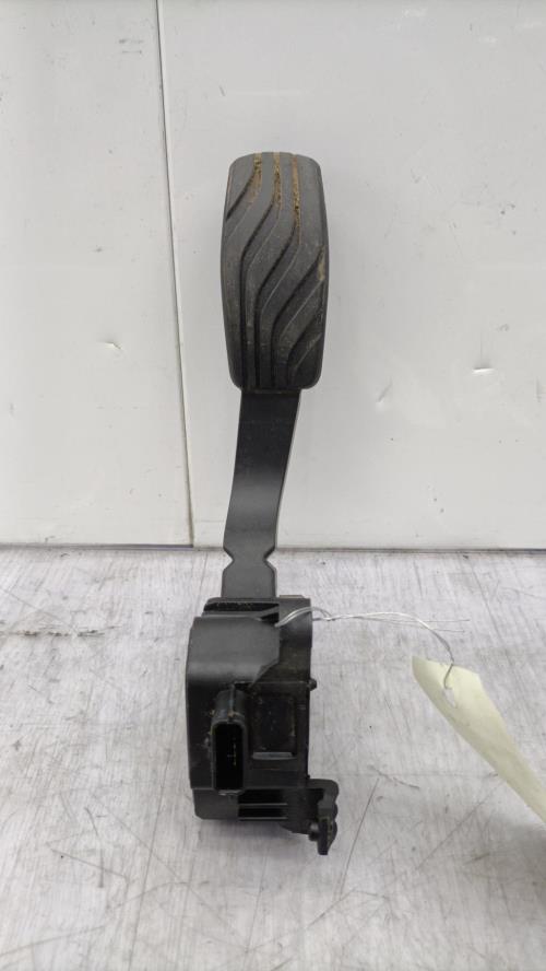 Pedale d'accelerateur DACIA SANDERO 3 STEPWAY Essence/GPL/Hybride