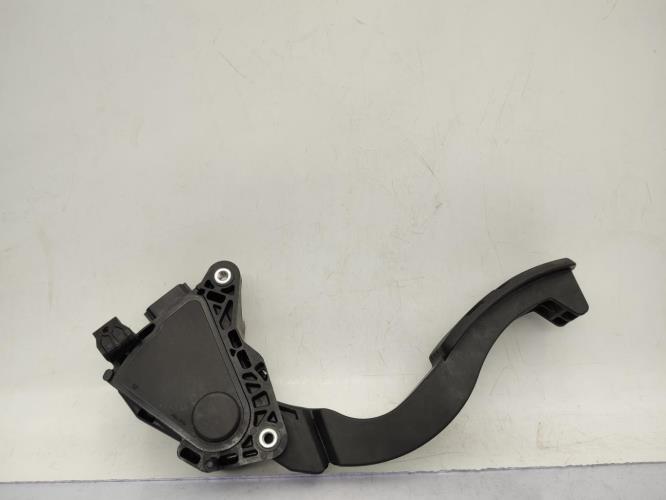 Pedale d'accelerateur DACIA SANDERO 3 Essence/Hybride