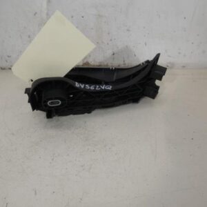 Pedale d'accelerateur VOLKSWAGEN GOLF 5 Diesel