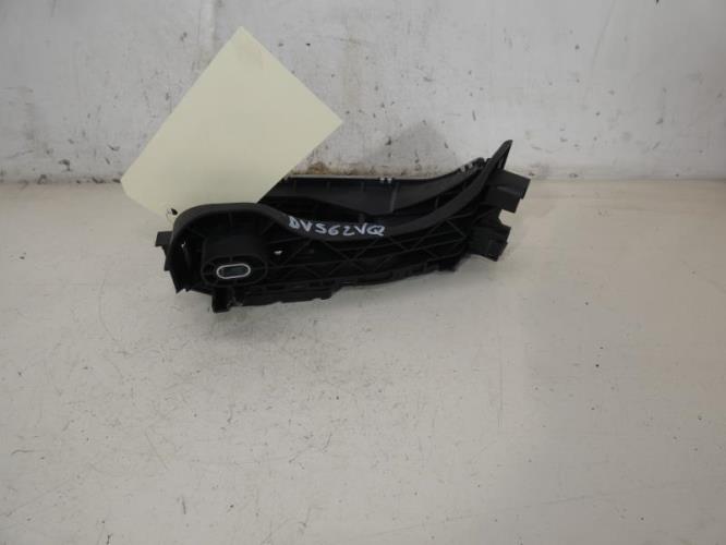 Pedale d'accelerateur VOLKSWAGEN GOLF 5 Diesel