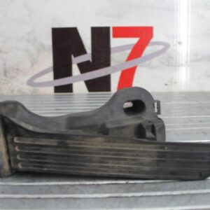 Pedale d'accelerateur VOLKSWAGEN GOLF 5 Essence