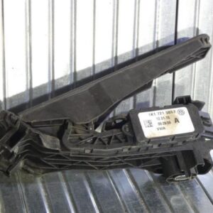 Pedale d'accelerateur SEAT LEON 2 PHASE 2 Diesel