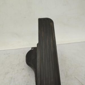 Pedale d'accelerateur VOLKSWAGEN GOLF 5 Diesel