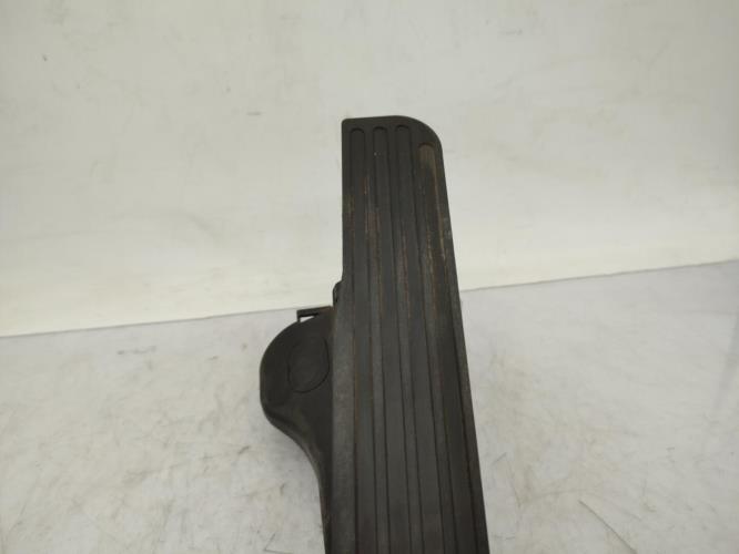 Pedale d'accelerateur VOLKSWAGEN GOLF 5 Diesel