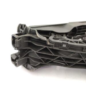 Pedale d'accelerateur VOLKSWAGEN GOLF 6 Diesel