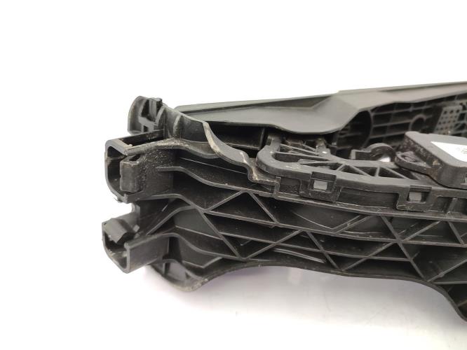 Pedale d'accelerateur VOLKSWAGEN GOLF 6 Diesel