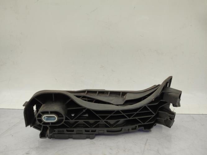 Pedale d'accelerateur VOLKSWAGEN GOLF 6 Diesel