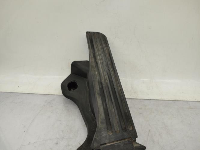 Pedale d'accelerateur VOLKSWAGEN TIGUAN 1 PHASE 2 Diesel