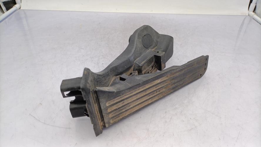 Pedale d'accelerateur SEAT ALTEA PHASE 1 Diesel