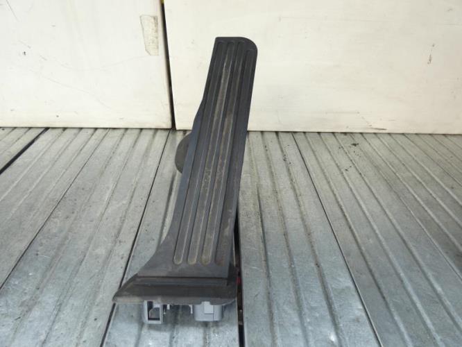 Pedale d'accelerateur AUDI A3 2 PHASE 1 Diesel