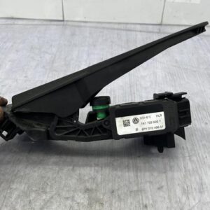 Pedale d'accelerateur VOLKSWAGEN GOLF 6 Essence
