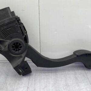 Pedale d'accelerateur FORD MONDEO 3 PHASE 1 Diesel