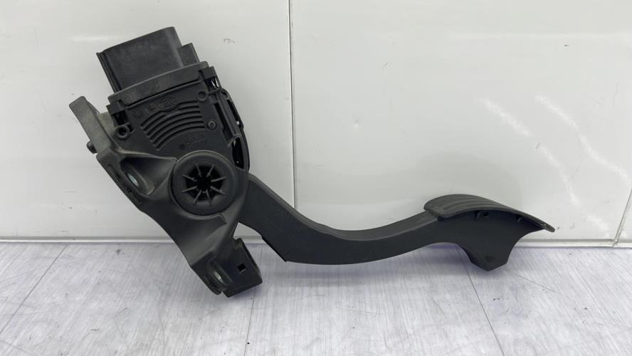 Pedale d'accelerateur FORD MONDEO 3 PHASE 1 Diesel