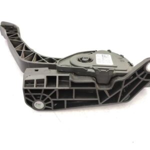 Pedale d'accelerateur FORD FIESTA 6 PHASE 1 Essence