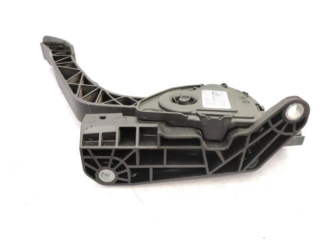 Pedale d'accelerateur FORD FIESTA 6 PHASE 1 Essence