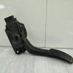 Pedale d'accelerateur FORD FIESTA 6 PHASE 2 Diesel