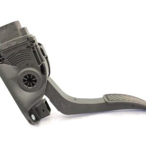 Pedale d'accelerateur FORD FIESTA 6 PHASE 2 Essence