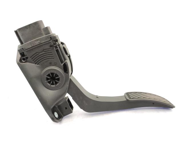 Pedale d'accelerateur FORD FIESTA 6 PHASE 2 Essence