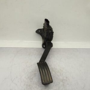 Pedale d'accelerateur FORD TRANSIT CONNECT 1 PHASE 2 Diesel