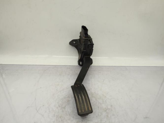 Pedale d'accelerateur FORD TRANSIT CONNECT 1 PHASE 2 Diesel