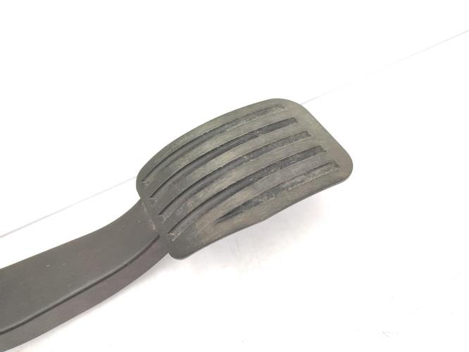 Pedale d'accelerateur FORD S-MAX 1 PHASE 1 Diesel