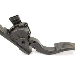 Pedale d'accelerateur KIA RIO 3 PHASE 2 Essence