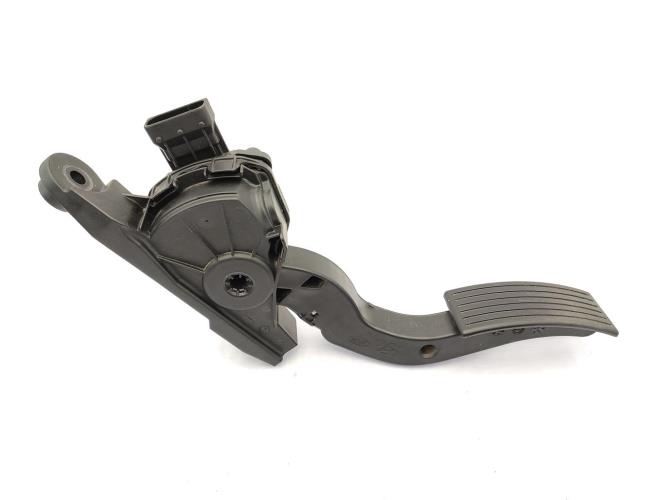 Pedale d'accelerateur KIA RIO 3 PHASE 2 Essence