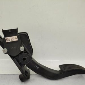 Pedale d'accelerateur KIA PICANTO 2 PHASE 1 Essence