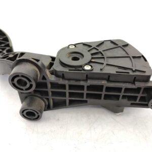 Pedale d'accelerateur KIA SOUL 1 PHASE 1 Diesel