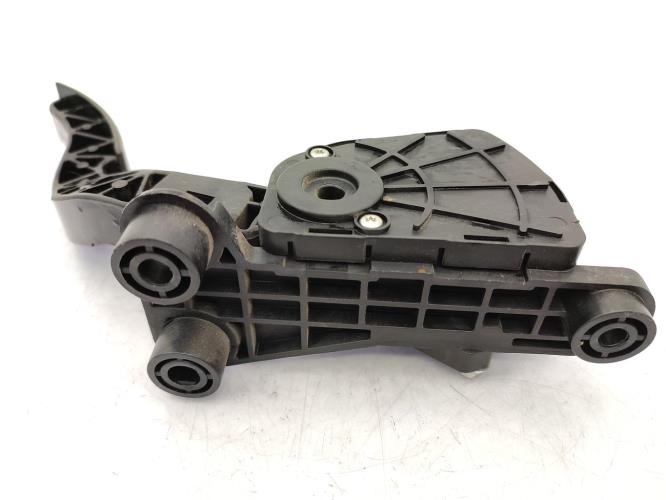 Pedale d'accelerateur KIA SOUL 1 PHASE 1 Diesel