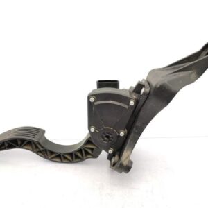Pedale d'accelerateur HYUNDAI SANTA FE 2 PHASE 1 Diesel