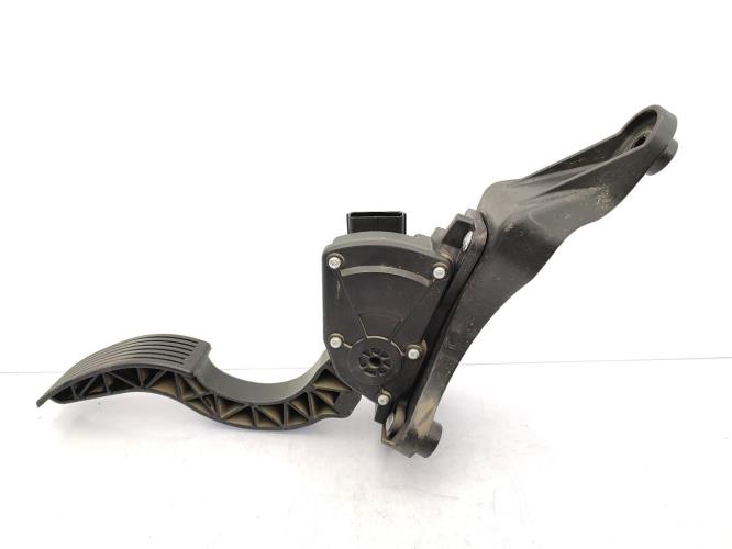 Pedale d'accelerateur HYUNDAI SANTA FE 2 PHASE 1 Diesel