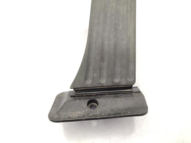 Pedale d'accelerateur BMW X5 E70 PHASE 2 Diesel