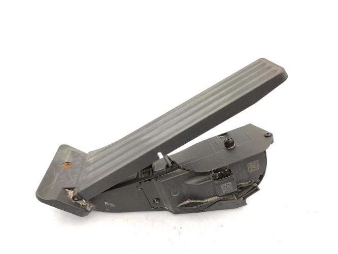 Pedale d'accelerateur BMW X1 F48 PHASE 1 Diesel