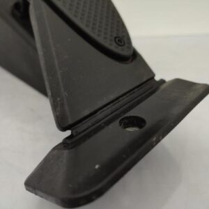 Pedale d'accelerateur MINI MINI 2 R56 PHASE 1 Essence