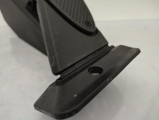 Pedale d'accelerateur MINI MINI 2 R56 PHASE 1 Essence