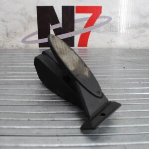Pedale d'accelerateur MINI MINI 2 R56 PHASE 1 Diesel