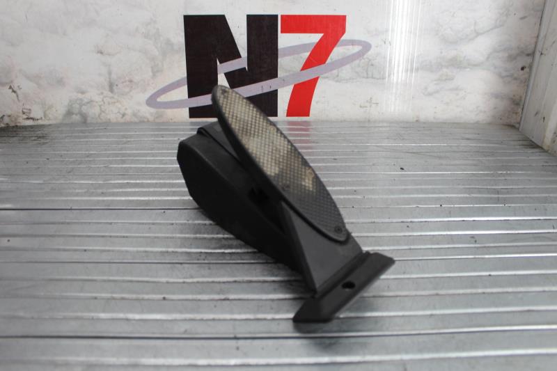 Pedale d'accelerateur MINI MINI 2 R56 PHASE 1 Diesel