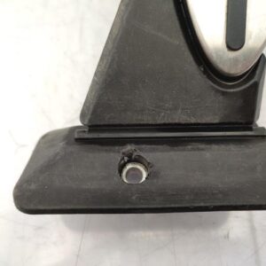 Pedale d'accelerateur MINI MINI 2 R56 PHASE 1 Essence