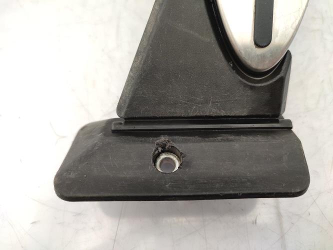 Pedale d'accelerateur MINI MINI 2 R56 PHASE 1 Essence